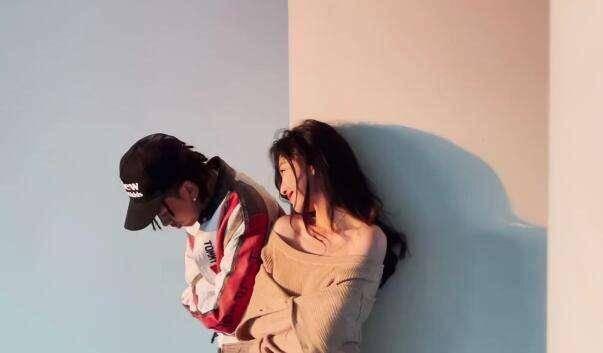 森迪公主快乐的一天
