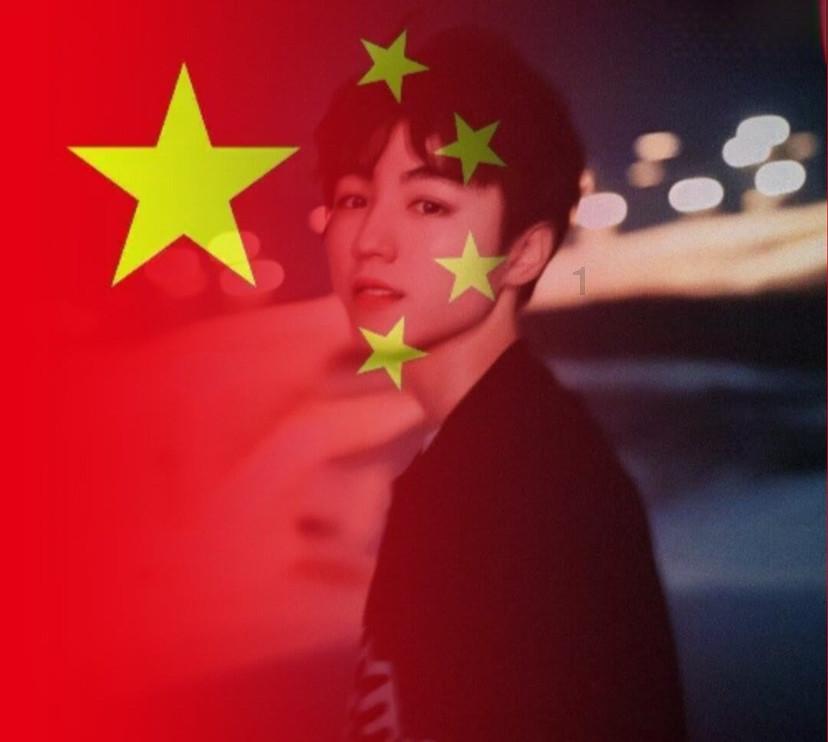 港股强势高开,港股通消费ETF(513960)上涨2%,星空华文(一百)领涨超12%