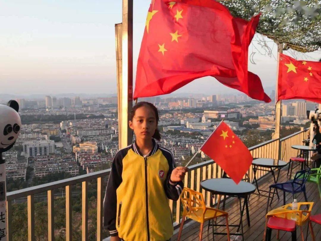 老师傅教你如何快速泡发花胶