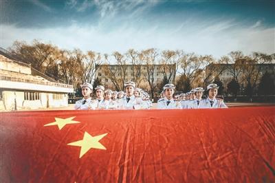 无限翻滚小球