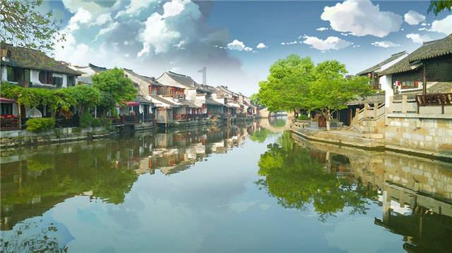 人生的意义是什么如题 谢谢了游戏画面