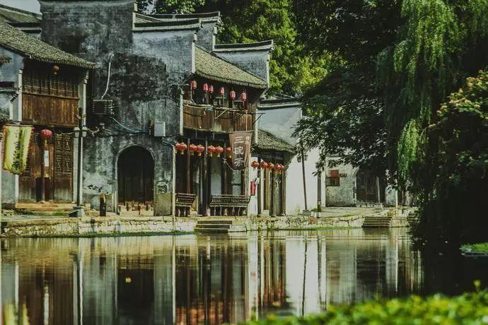 超三国无双2