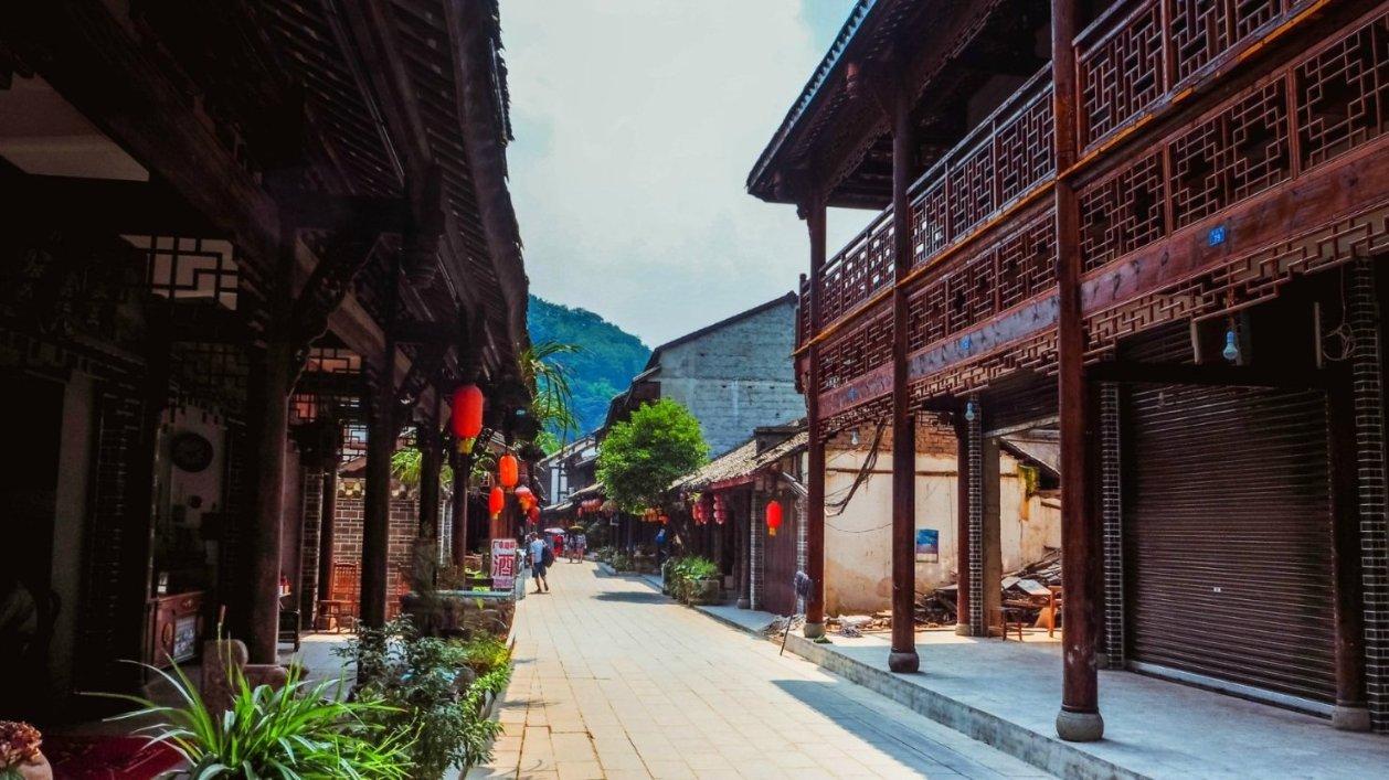 山西一人获首届“国家卓越工程师”称号